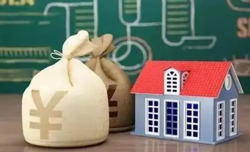 任丘泰州离职公积金提取（离开泰州公积金怎么取出来）